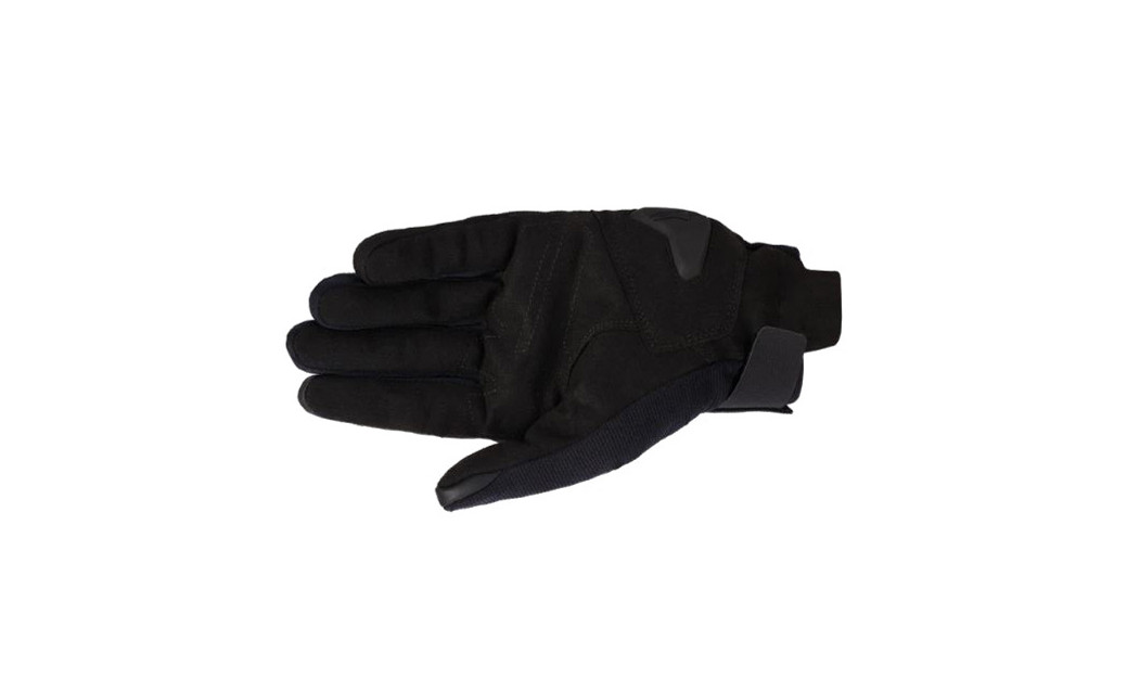 ALPINESTARS REEF V2 ΓΑΝΤΙΑ ΚΑΛΟΚΑΙΡΙΝΑ BLACK / BLACK