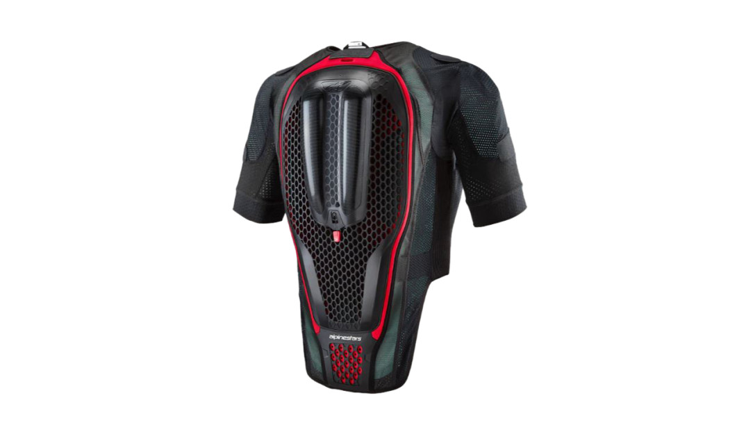 ALPINESTARS TECH-AIR® 7X SYSTEM ΑΕΡΟΣΑΚΟΣ