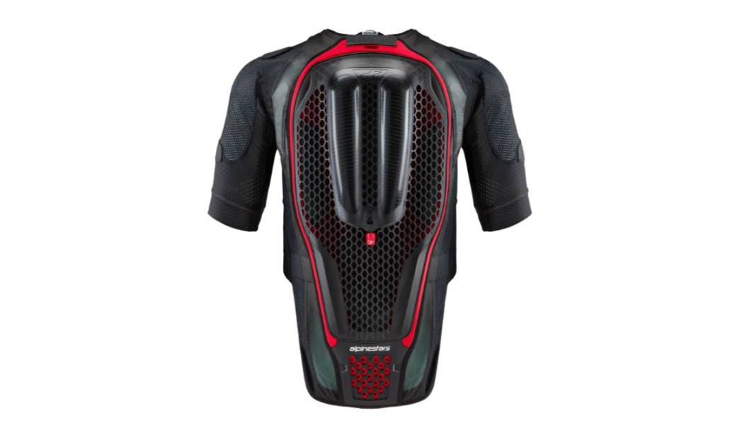 ALPINESTARS TECH-AIR® 7X SYSTEM ΑΕΡΟΣΑΚΟΣ