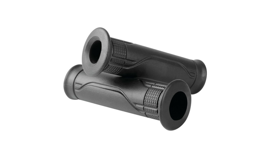 LAMPA AVENUE GRIP ΧΕΙΡΟΛΑΒΕΣ ΜΑΥΡΕΣ 