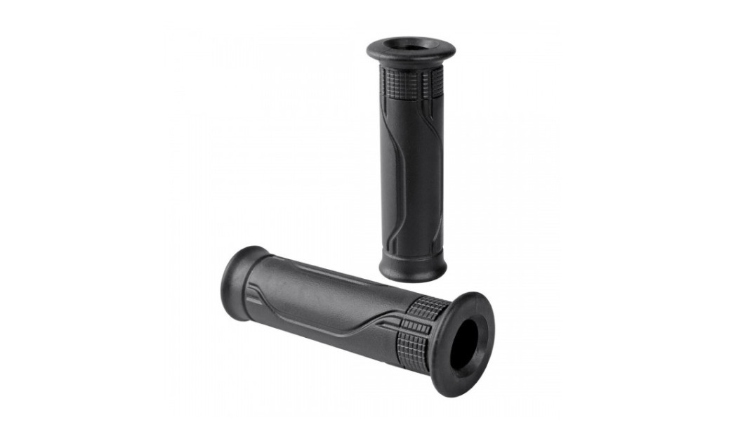 LAMPA AVENUE GRIP ΧΕΙΡΟΛΑΒΕΣ ΜΑΥΡΕΣ 