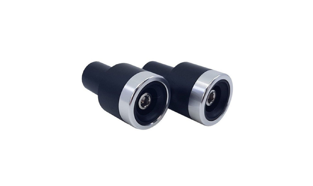 XINLI XL-323 UNIVERSAL ΑΝΤΙΒΑΡΑ ΤΙΜΟΝΙΟΥ ΑΣΗΜΙ 