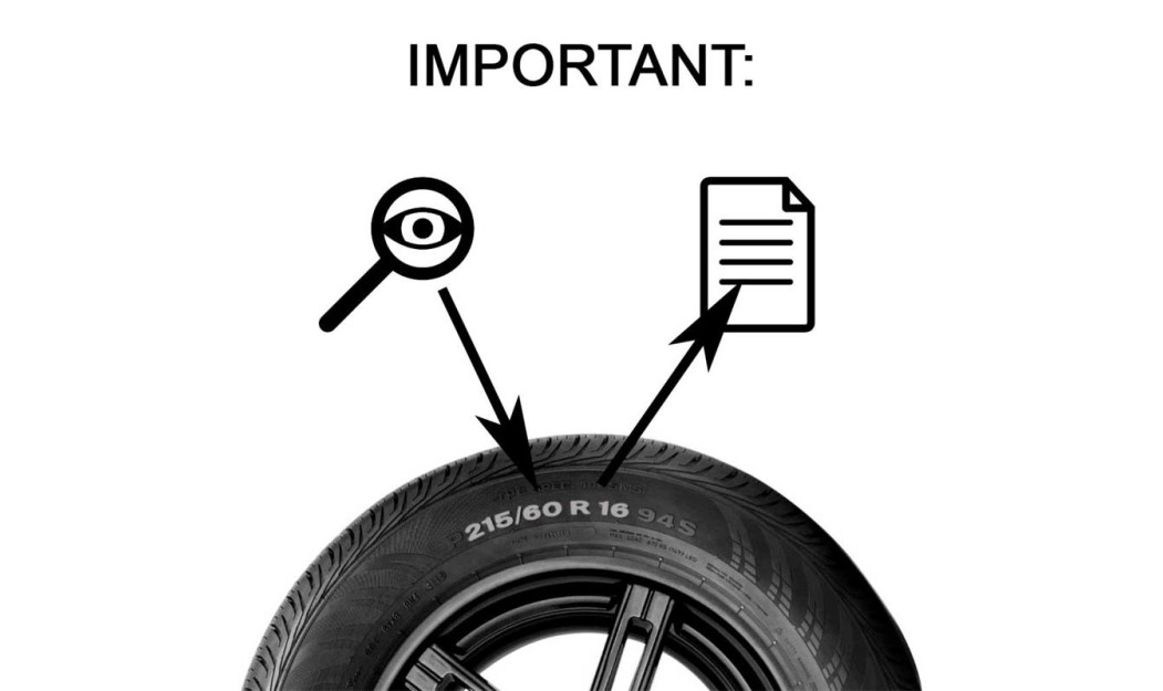 GOODYEAR ULTRAGRIP (XXL) ΑΝΤΙΟΛΙΣΘΗΤΙΚΟ ΠΑΝΙ ΧΙΟΝΙΟΥ 2TEM. GOD8016