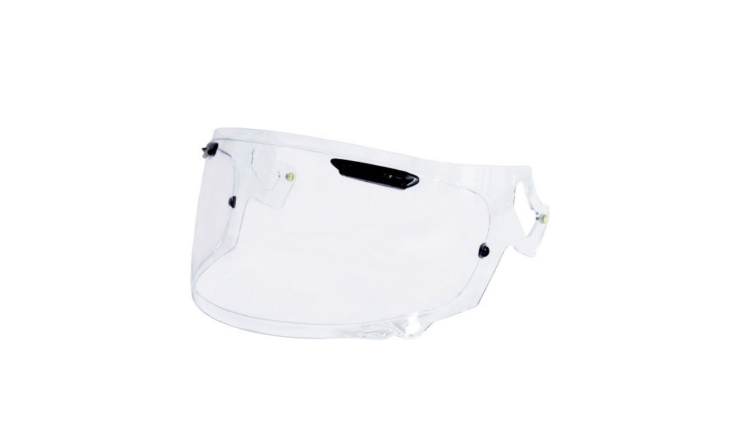 ARAI VAS 1057 CLEAR VISOR ΖΕΛΑΤΙΝΑ ΔΙΑΦΑΝΗ 