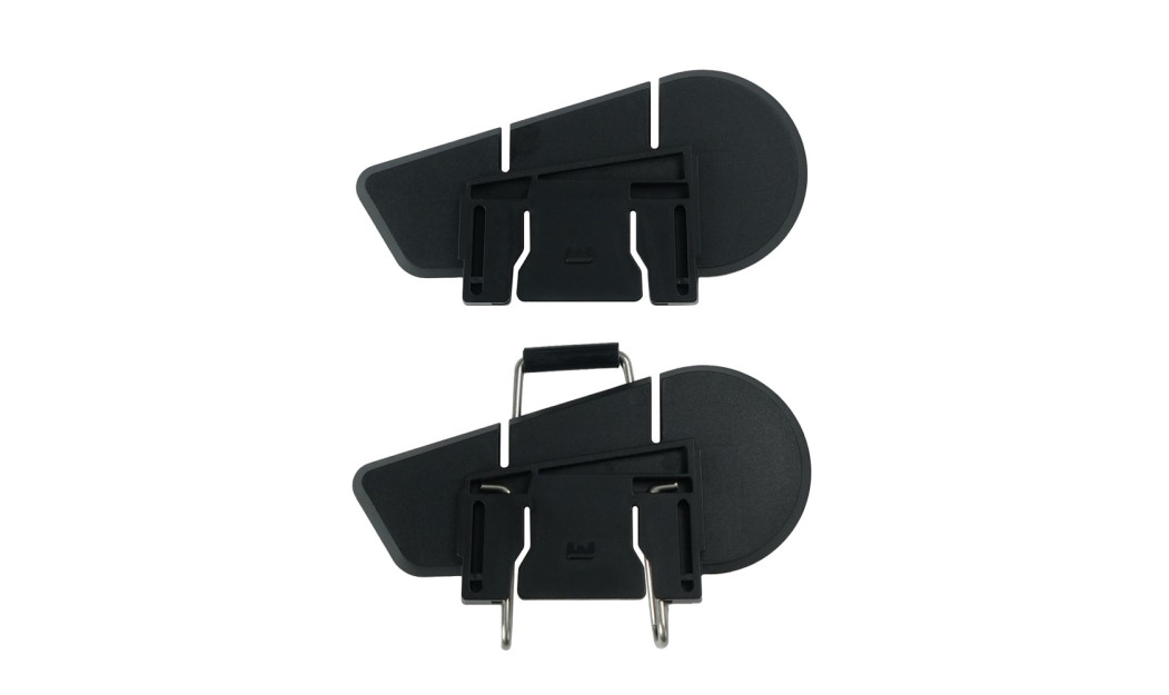 ASMAX OHMI D9 ΜΟΝΗ ΕΝΔΟΕΠΙΚΟΙΝΩΝΙΑ 