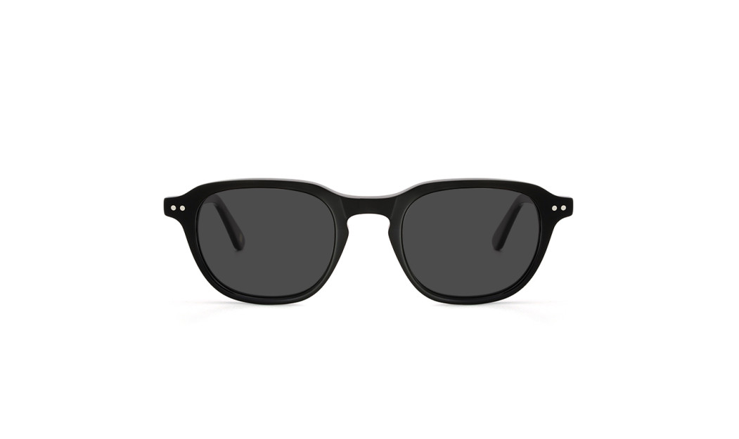 POLARYE AT8092 ΠΟΛΩΤΙΚΑ ΓΥΑΛΙΑ ΗΛΙΟΥ 