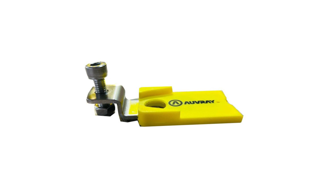 AUVRAY ANTI THEFT ΥΠΟΣΤΗΡΙΞΗ ΚΛΕΙΔΑΡΙΑΣ 10/14ΜΜ UNIVERSAL 