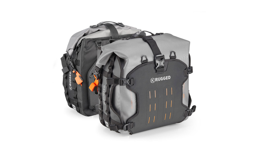 KAPPA AV07 K’RUGGED ΠΛΑΪΝΕΣ ΤΣΑΝΤΕΣ ΜΗΧΑΝΗΣ ΑΔΙΑΒΡΟΧΕΣ MONOKEY® ΓΚΡΙ/ ΜΑΥΡΟ (ΖΕΥΓΟΣ)