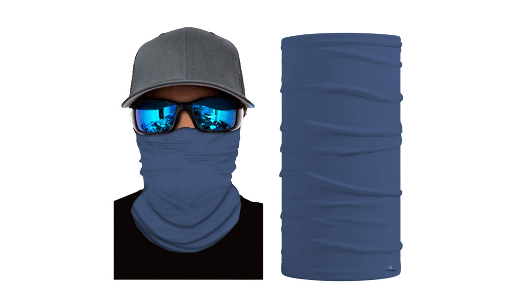AGVPRO FAST15156 MΠΑΝΤΑΝΑ ΛΑΙΜΟΥ BLUE NAVY 