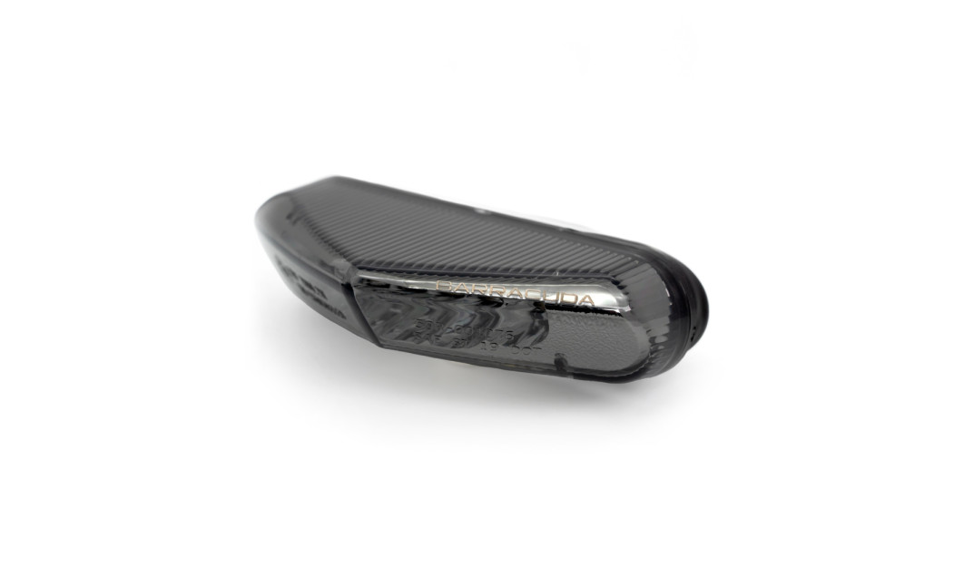 BARRACUDA MINI TIGER LED UNIVERSAL ΦΑΝΑΡΙ ΣΤΟΠ