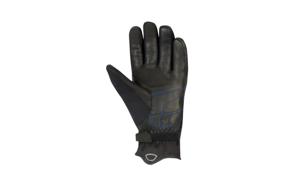 BERING SLAMMER GORE-TEX ΓΑΝΤΙΑ ΜΗΧΑΝΗΣ