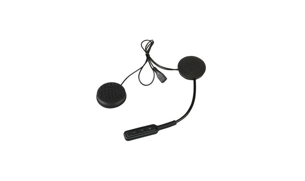 BT8 ΕΝΔΟΕΠΙΚΟΙΝΩΝΙΑ ΜΟΝΗ ΜΕ BLUETOOTH
