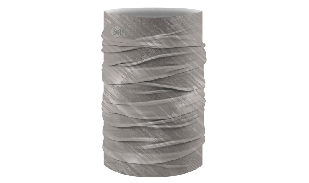  BUFF COOLNET UV® ΜΠΑΝΤΑΝΑ ΛΑΙΜΟΥ JARU LIGHT GREY