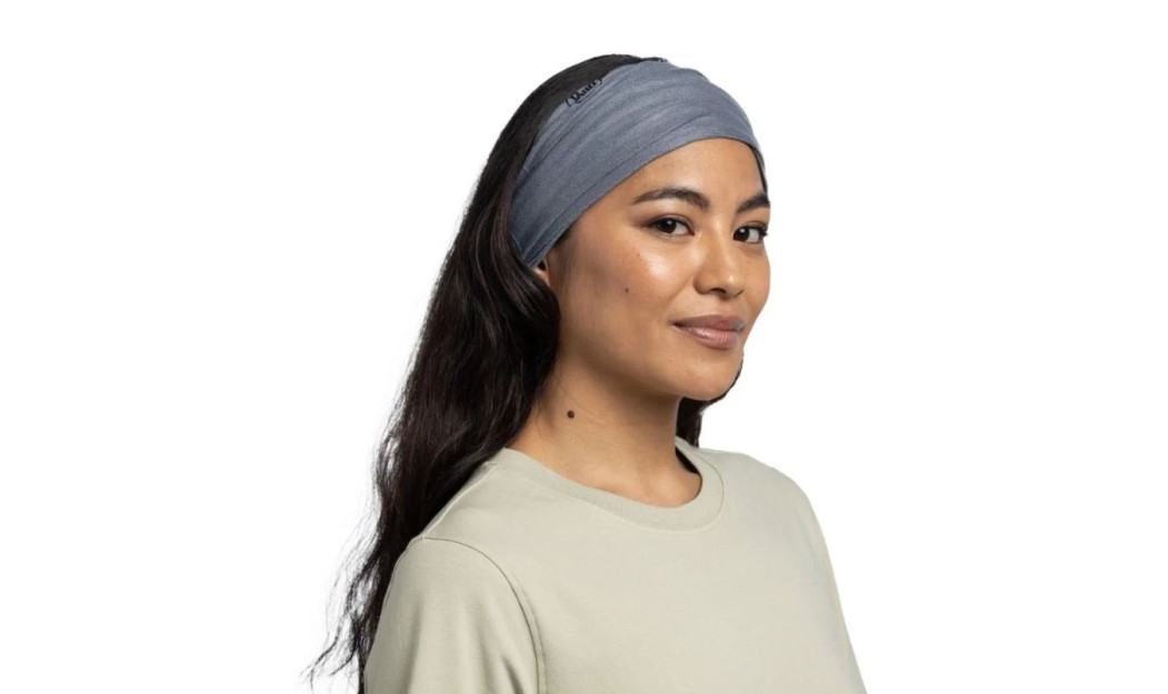 BUFF COOLNET UV ΜΠΑΝΤΑΝΑ ΛΑΙΜΟΥ ΚΑΛΟΚΑΙΡΙΝΗ SOLID ASH