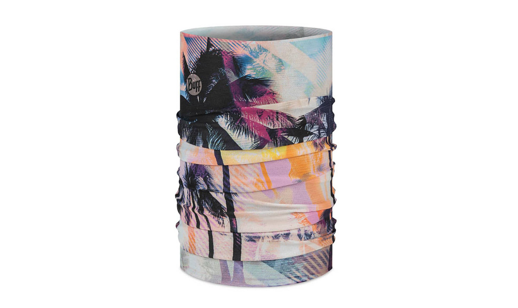 ﻿BUFF COOLNET UV® ΜΠΑΝΤΑΝΑ ΛΑΙΜΟΥ COASTY MULTI
