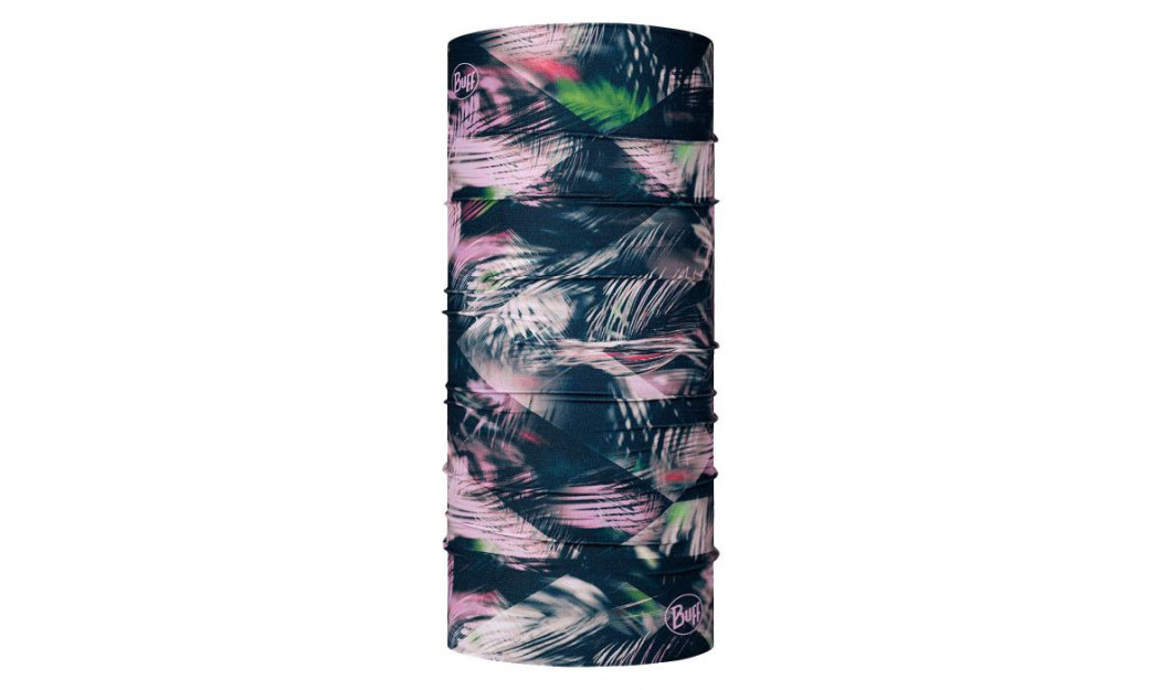 BUFF COOLNET UV® ΜΠΑΝΤΑΝΑ ΛΑΙΜΟΥ ΚΑΛΟΚΑΙΡΙΝΗ KINGARA MULTI