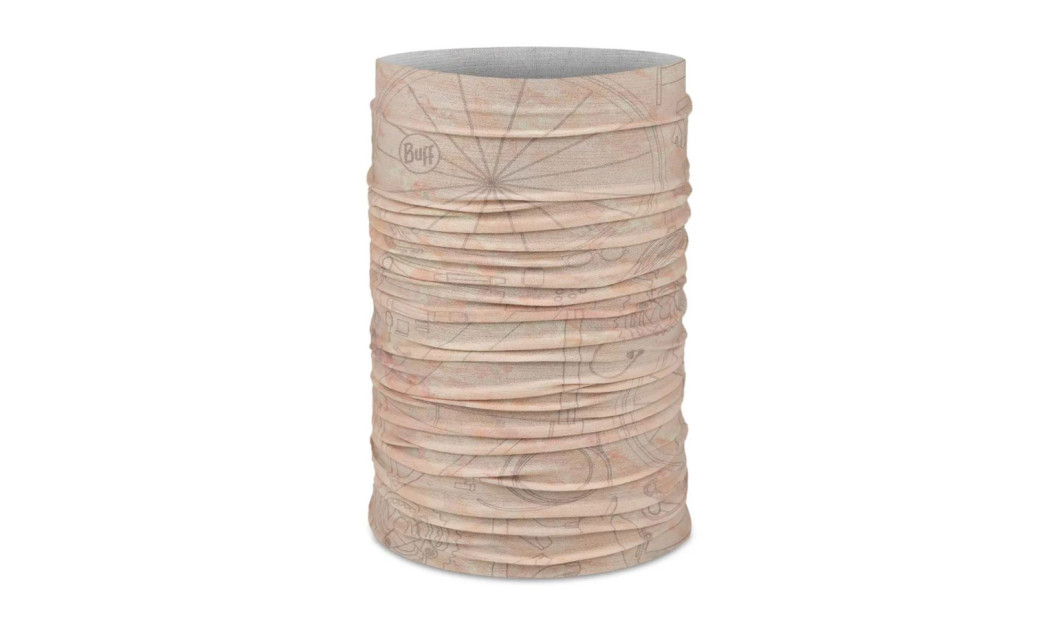 BUFF COOLNET UV® ΜΠΑΝΤΑΝΑ ΛΑΙΜΟΥ ΚΑΛΟΚΑΙΡΙΝΗ MEAGRE ARID