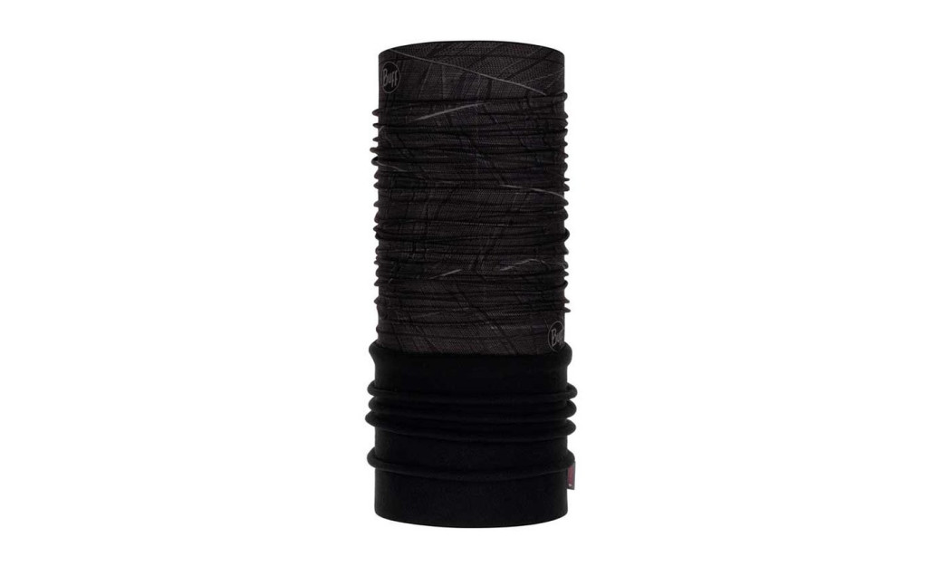 BUFF POLAR EMBERS BLACK