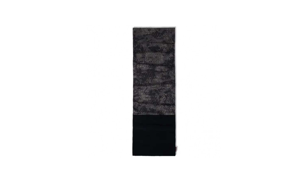 BUFF POLAR ΙΣΟΘΕΡΜΙΚΟ ΛΑΙΜΟΥ CYTURE BLACK