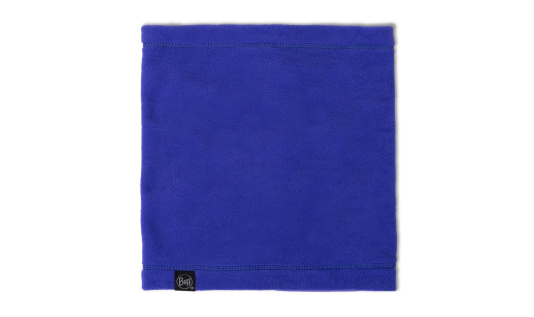 BUFF POLAR NECKWARMER ULTRAMARINE
