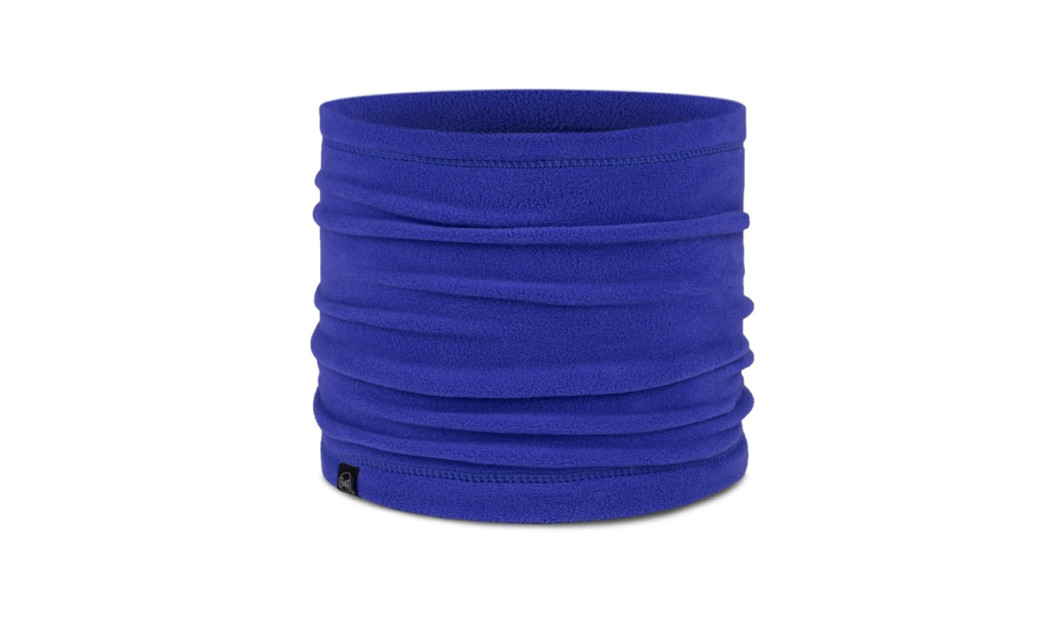 BUFF POLAR NECKWARMER ULTRAMARINE (ONE SIZE)