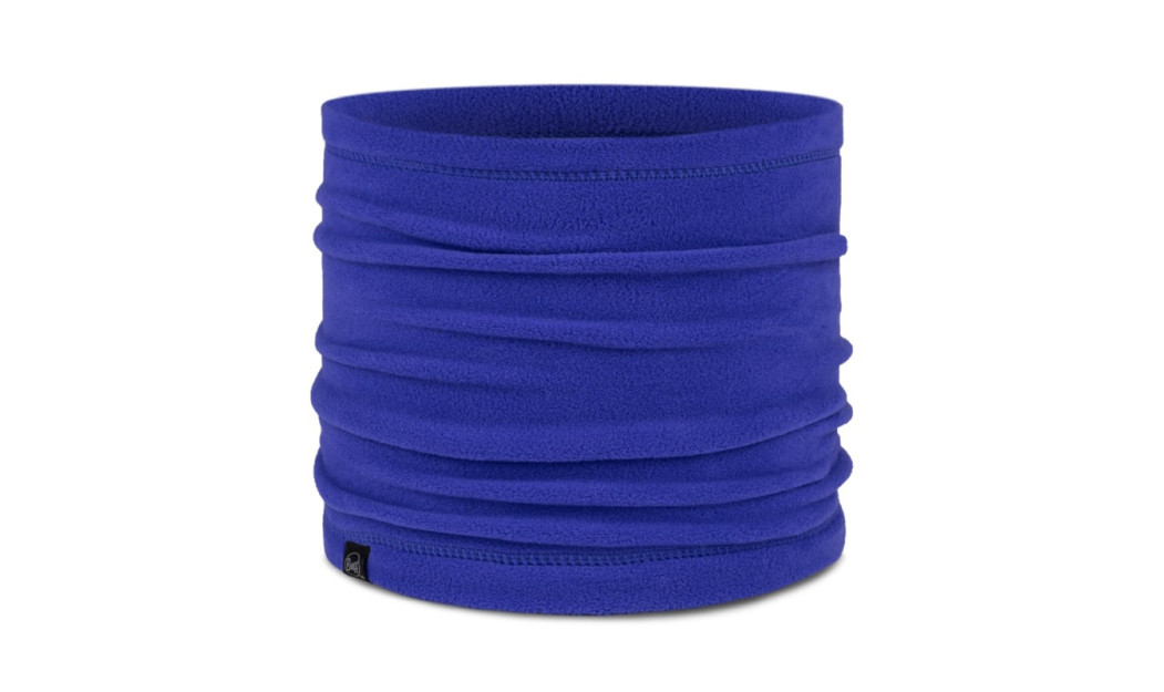 BUFF POLAR NECKWARMER ULTRAMARINE