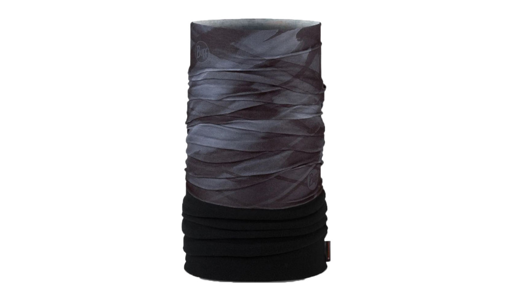 BUFF POLAR REVERSIBLE SELDUN