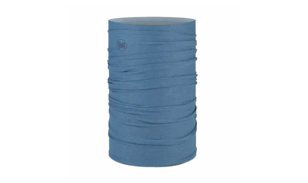 BUFF COOLNET UV® ΜΠΑΝΤΑΝΑ ΛΑΙΜΟΥ ΚΑΛΟΚΑΙΡΙΝΗ SOLID SLATE
