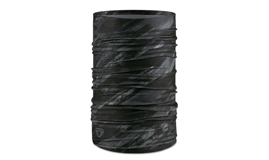 BUFF THERMONET ΠΕΡΙΛΑΙΜΙΟ 4 ΕΠΟΧΩΝ BARDEEN GRAPHITE 