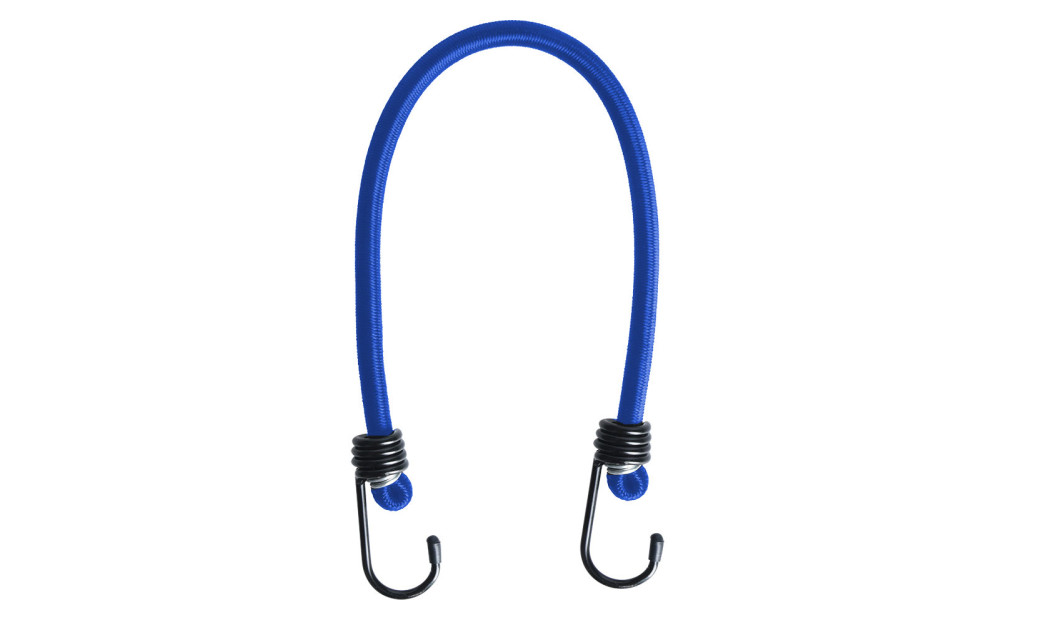 ΕΛΑΣΤΙΚΟΣ ΙΜΑΝΤΑΣ ΜΕ ΓΑΤΖΟ 150cm X 8mm ΜΠΛΕ
