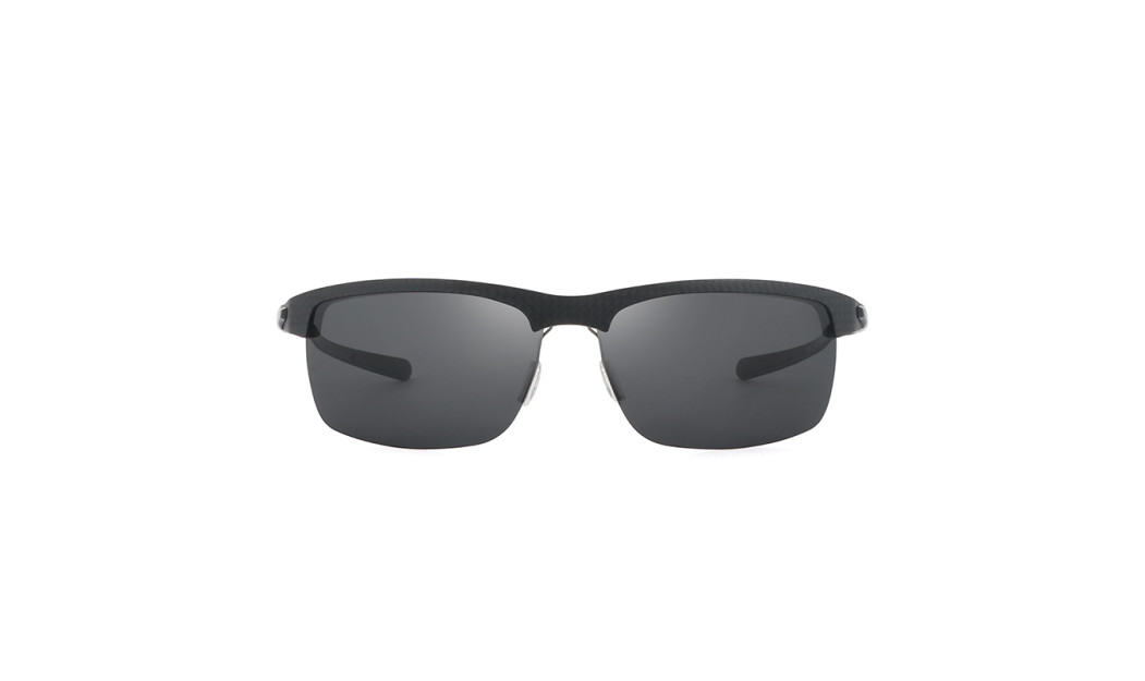 POLAREYE FC008 ΠΟΛΩΤΙΚΑ ΓΥΑΛΙΑ ΗΛΙΟΥ CARBON FIBER BLACK