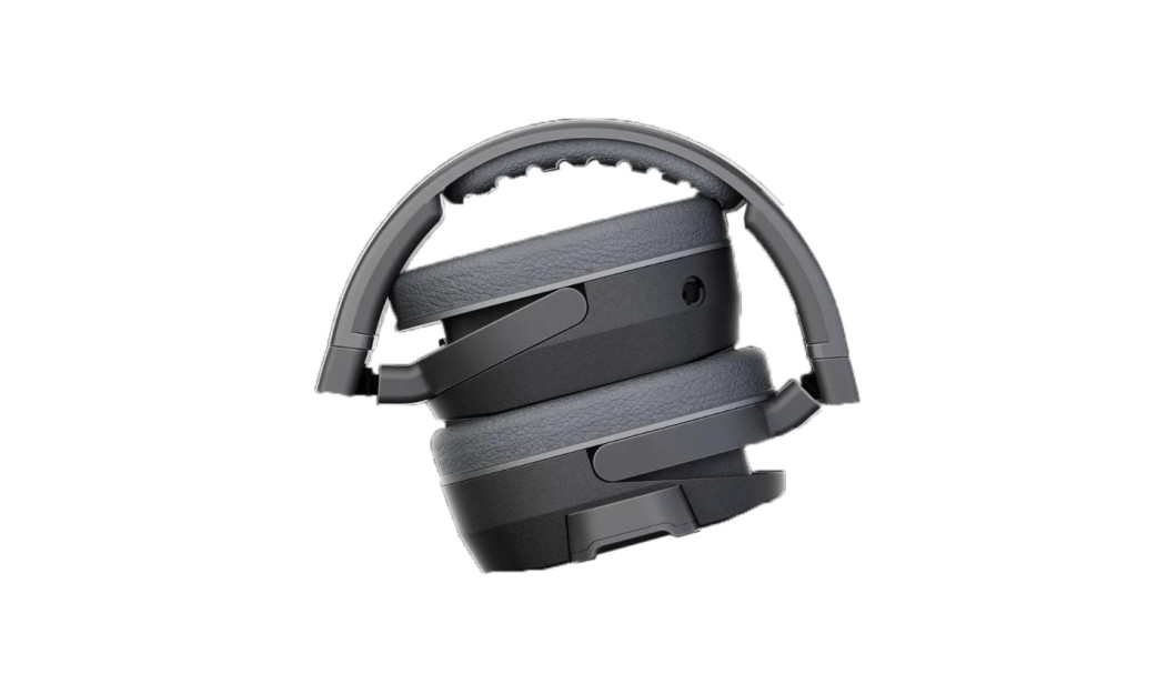 CARDO PACKTALK EDGEPHONES ORV ΑΚΟΥΣΤΙΚΑ 