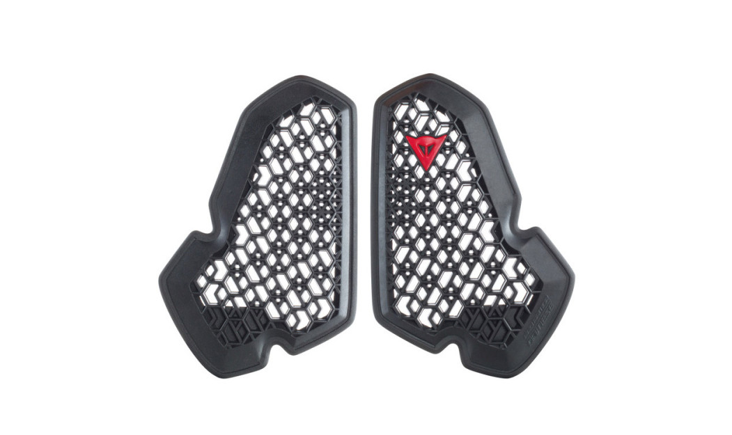DAINESE PRO-ARMOR 2.0 CHEST ΠΡΟΣΤΑΣΙΑ ΣΤΗΘΟΥΣ  2 PCS