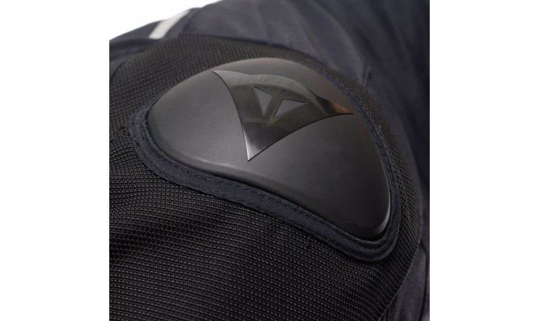 DAINESE CARVE MASTER 4 GORE-TEX ΜΠΟΥΦΑΝ ΜΗΧΑΝΗΣ ΧΕΙΜΕΡΙΝΟ BLACK