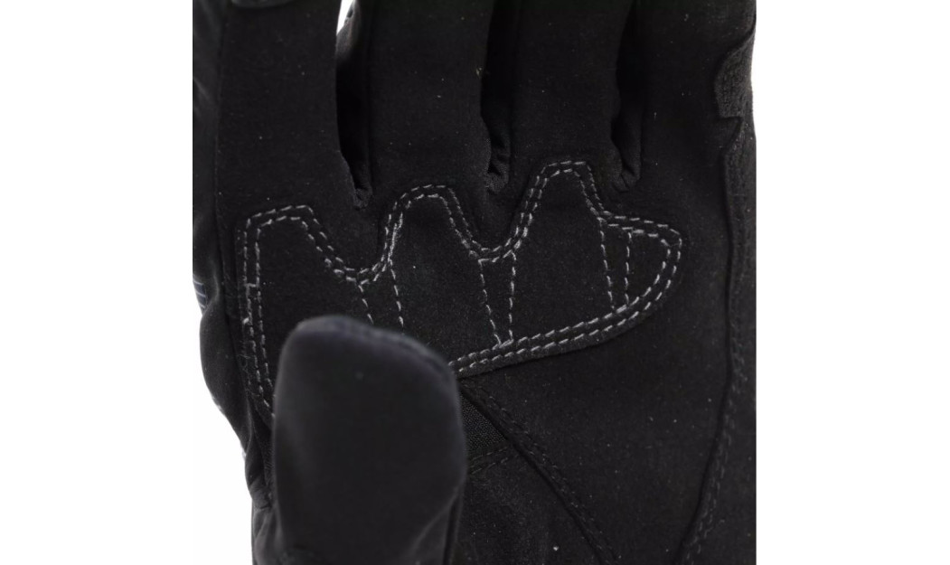 DAINESE INTREPYD ΓΑΝΤΙΑ MID SEASON BLACK / GRIFFIN CAMO LINES