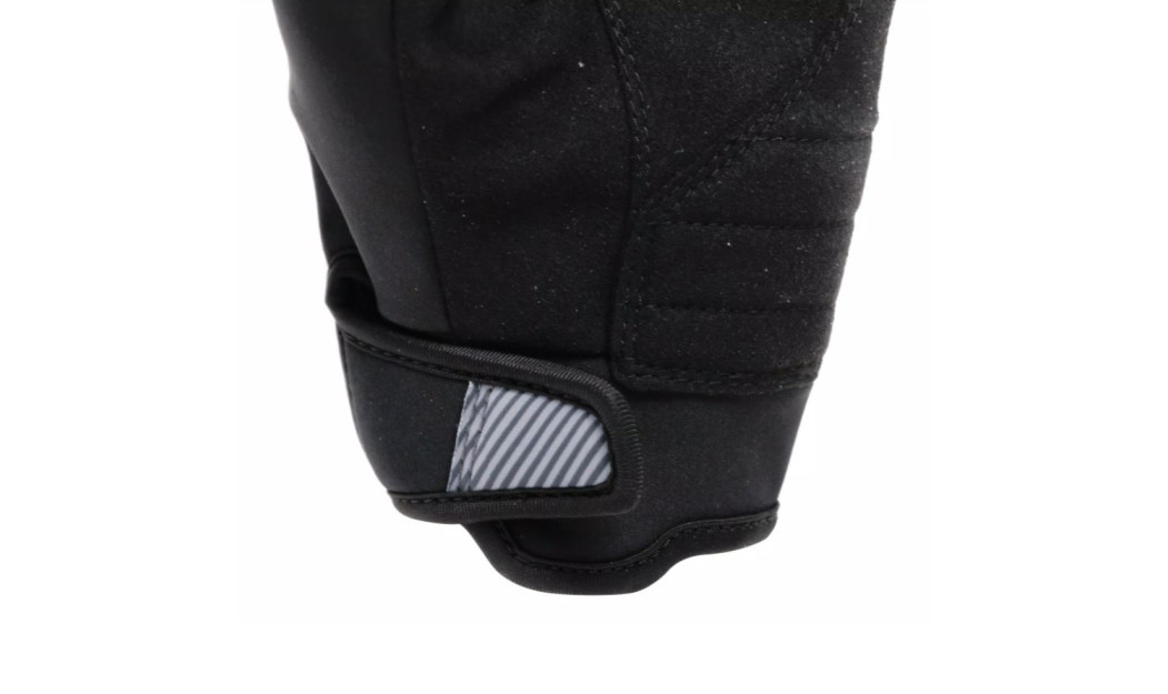 DAINESE INTREPYD ΓΑΝΤΙΑ MID SEASON BLACK / GRIFFIN CAMO LINES