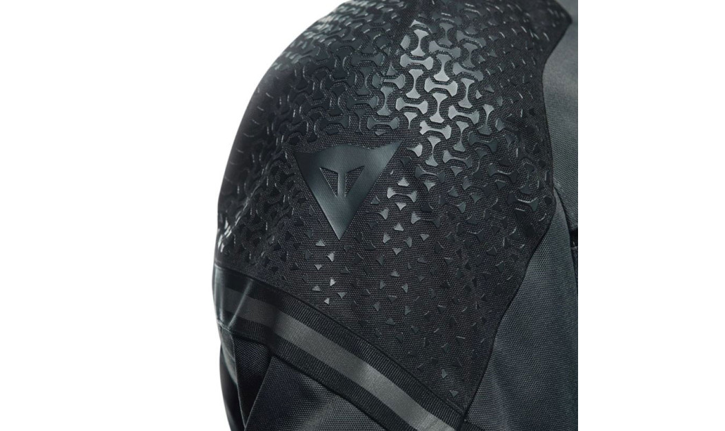 DAINESE LADAKH 3L D-DRY ΜΠΟΥΦΑΝ IRON-GATE/BLACK