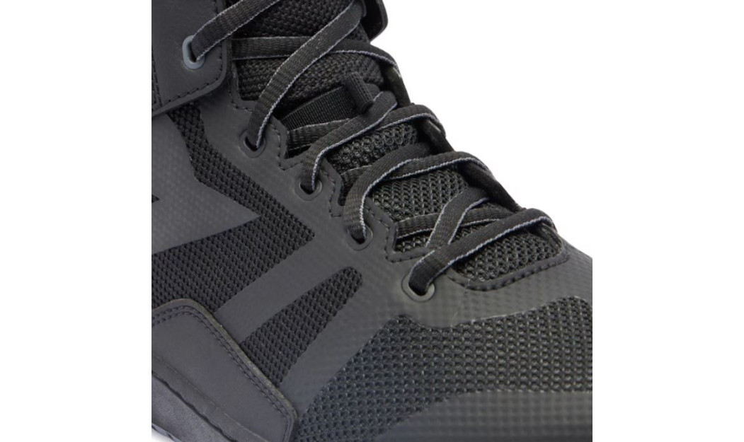 DAINESE SUBURB AIR ΜΠΟΤΑΚΙΑ ΜΗΧΑΝΗΣ BLACK/BLACK