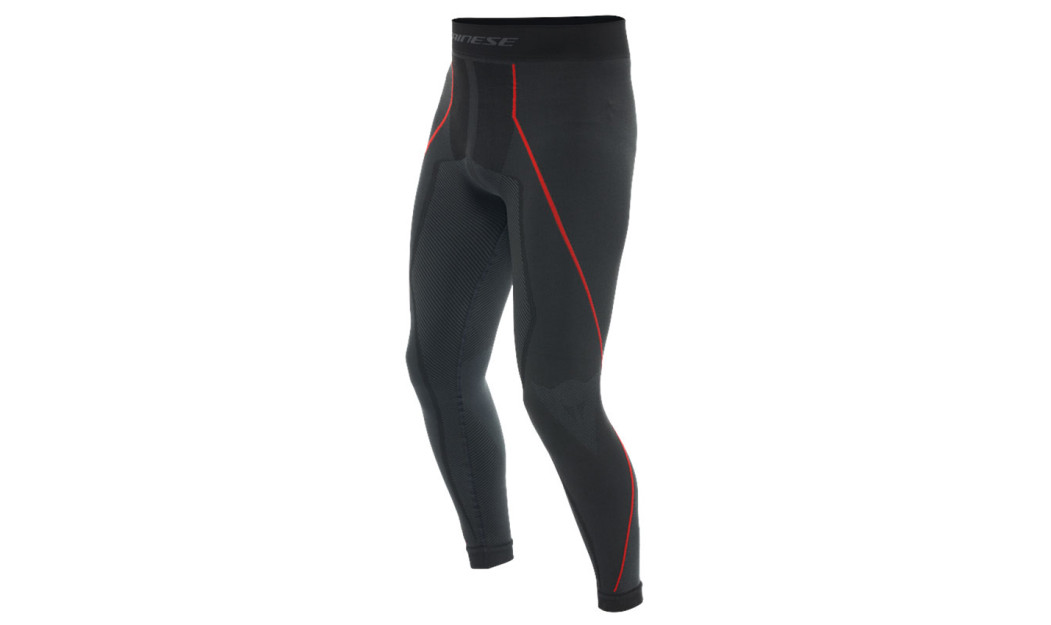 DAINESE THERMO LS ΙΣΟΘΕΡΜΙΚΟ ΠΑΝΤΕΛΟΝΙ BLACK/RED