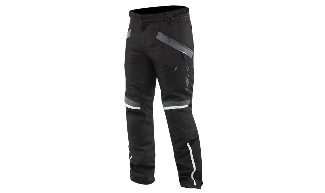 DAINESE TEMPEST 3 D-DRY ΠΑΝΤΕΛΟΝΙ ΜΗΧΑΝΗΣ 