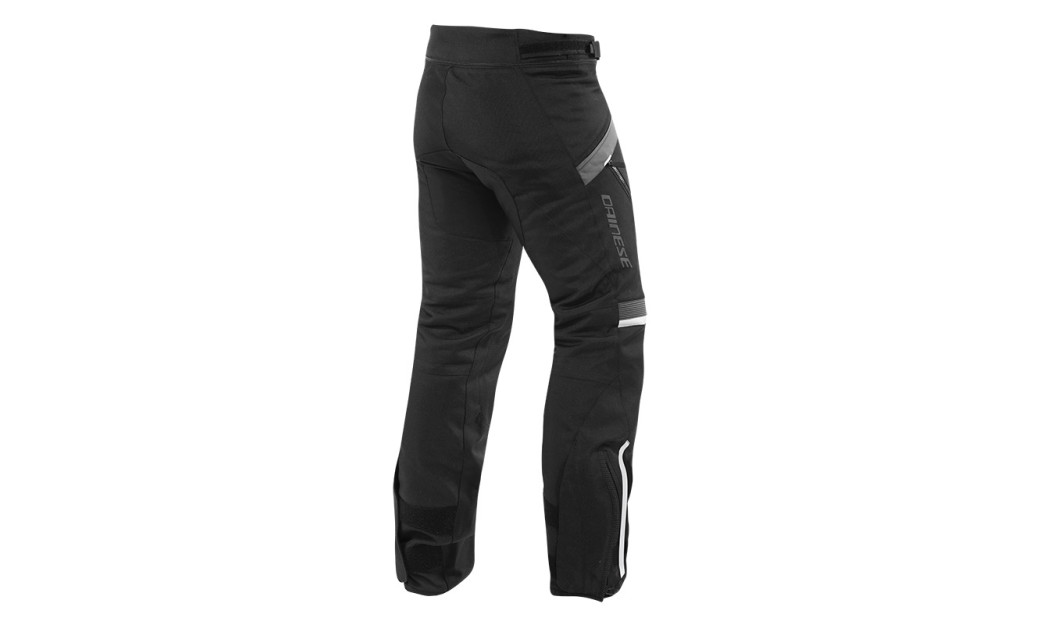 DAINESE TEMPEST 3 D-DRY ΠΑΝΤΕΛΟΝΙ ΜΗΧΑΝΗΣ 