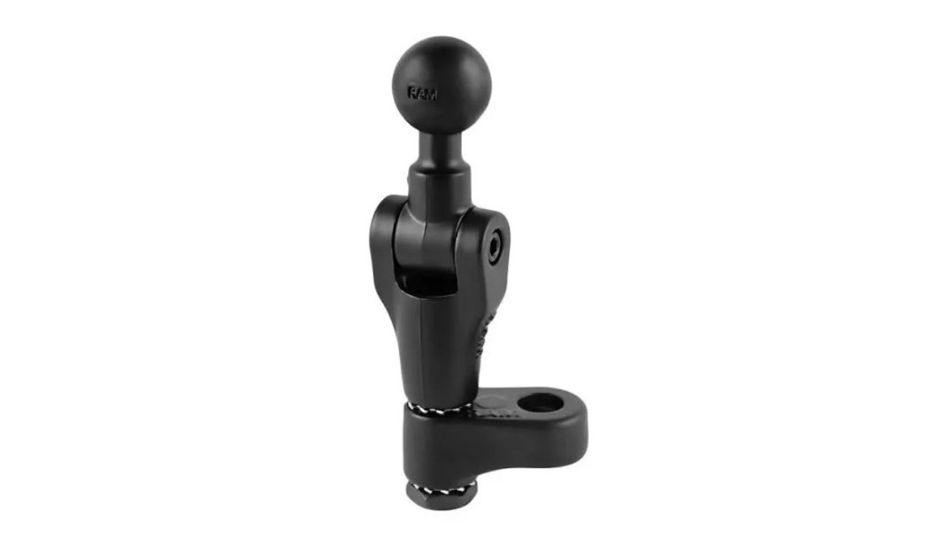 RAM RAM-B-360U ΒΑΣΗ ΣΤΗΡΙΞΗΣ ΓΙΑ ΚΑΘΡΕΠΤΗ 