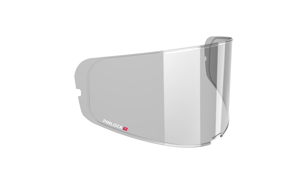 HJC PINLOCK ΑΝΤΙΘΑΜΒΩΤΙΚΗ ΖΕΛΑΤΙΝΑ C70 H233