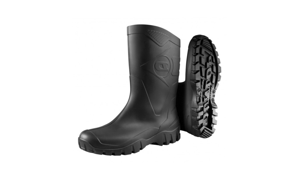 DUNLOP MOTO DEECALF ΓΑΛΟΤΣΑ ΚΝΗΜΗΣ 