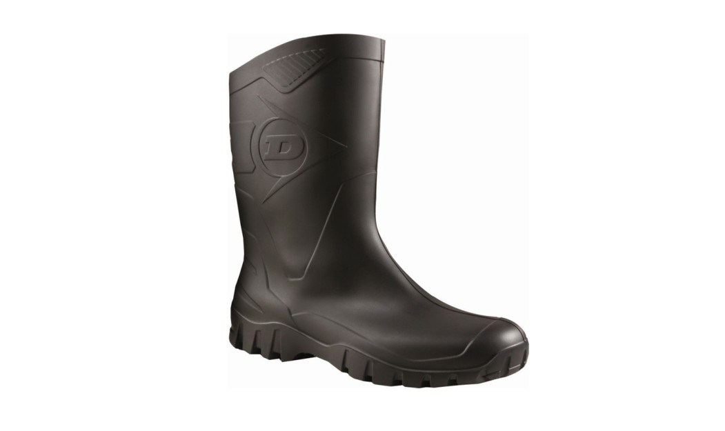 DUNLOP MOTO DEECALF ΓΑΛΟΤΣΑ ΚΝΗΜΗΣ 