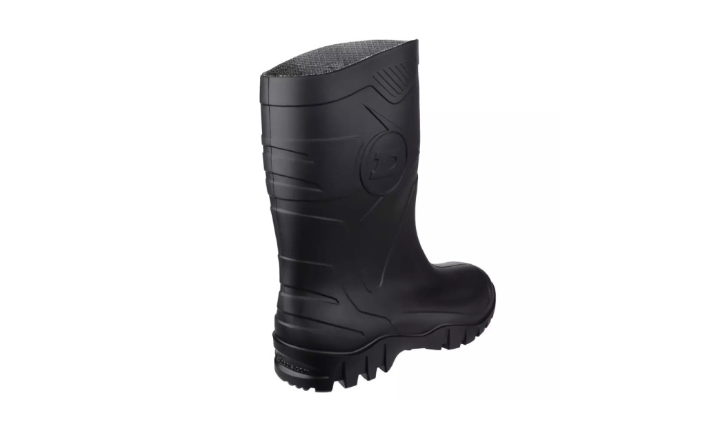 DUNLOP MOTO DEECALF ΓΑΛΟΤΣΑ ΚΝΗΜΗΣ 