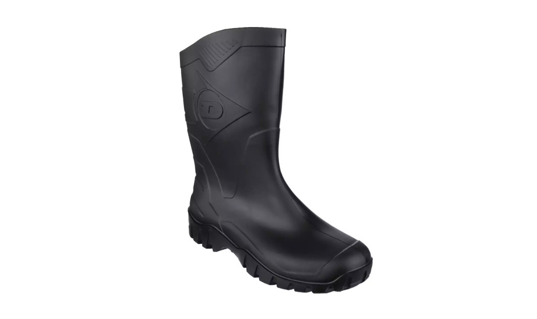 DUNLOP MOTO DEECALF ΓΑΛΟΤΣΑ ΚΝΗΜΗΣ 