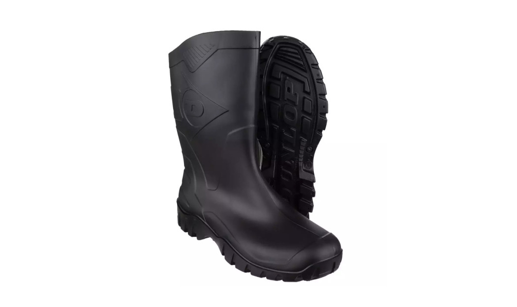 DUNLOP MOTO DEECALF ΓΑΛΟΤΣΑ ΚΝΗΜΗΣ 