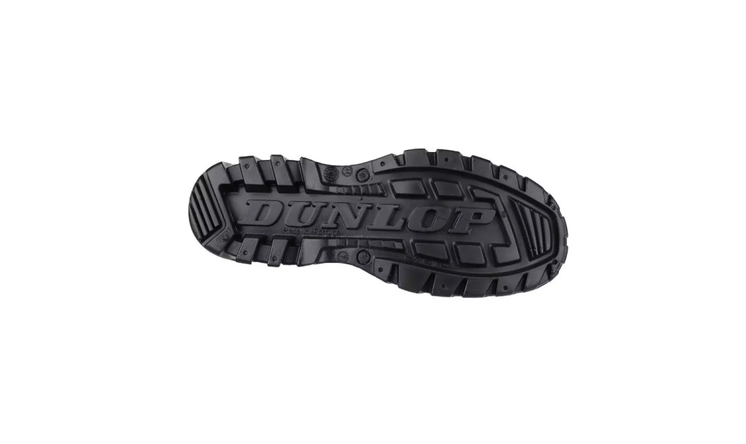 DUNLOP MOTO DEECALF ΓΑΛΟΤΣΑ ΚΝΗΜΗΣ 
