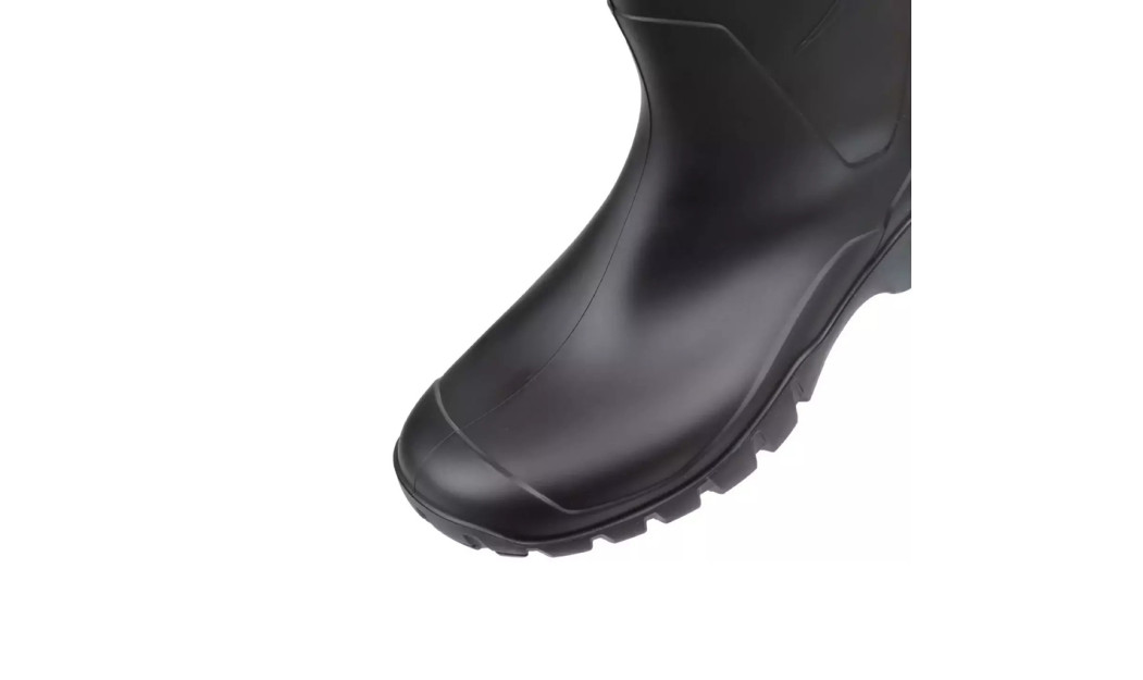 DUNLOP MOTO DEECALF ΓΑΛΟΤΣΑ ΚΝΗΜΗΣ 